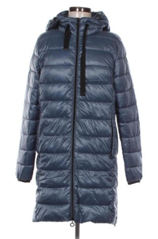 Geacă de femei Esprit, Mărime M, Culoare Albastru, Preț 269,99 Lei