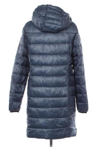 Geacă de femei Esprit, Mărime M, Culoare Albastru, Preț 269,99 Lei