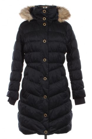 Női dzseki Esprit, Méret M, Szín Kék, Ár 17 986 Ft