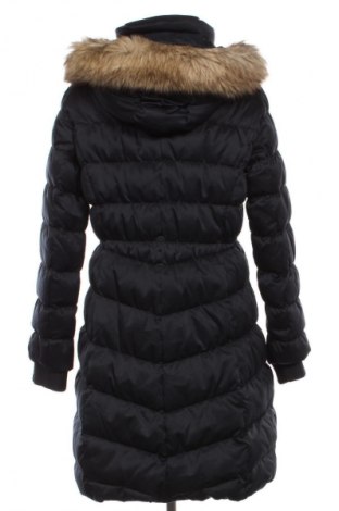 Női dzseki Esprit, Méret M, Szín Kék, Ár 17 986 Ft