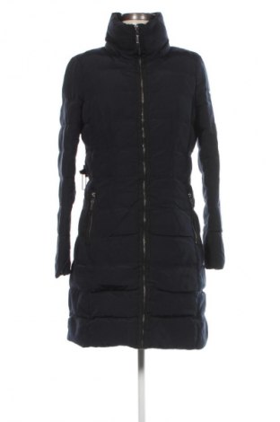 Damenjacke Esprit, Größe S, Farbe Blau, Preis € 45,99