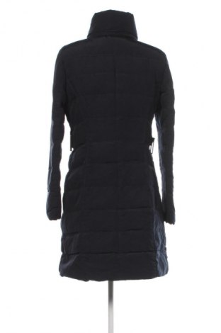 Damenjacke Esprit, Größe S, Farbe Blau, Preis € 45,99