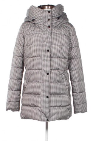 Női dzseki Esprit, Méret M, Szín Sokszínű, Ár 18 259 Ft