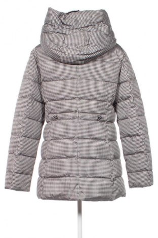 Női dzseki Esprit, Méret M, Szín Sokszínű, Ár 18 259 Ft