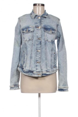 Damenjacke Esprit, Größe L, Farbe Blau, Preis € 27,99