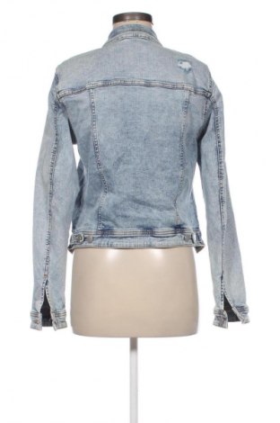 Damenjacke Esprit, Größe L, Farbe Blau, Preis € 27,99