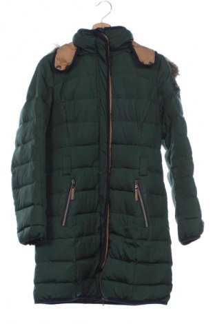 Női dzseki Esprit, Méret S, Szín Sokszínű, Ár 17 784 Ft