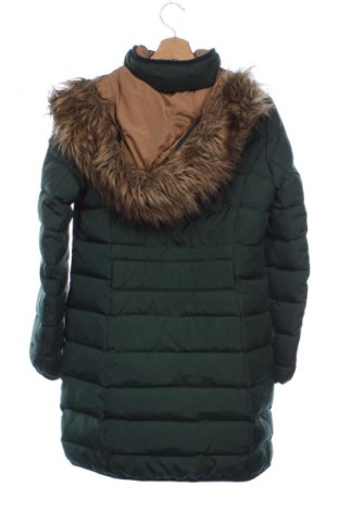 Női dzseki Esprit, Méret S, Szín Sokszínű, Ár 17 784 Ft