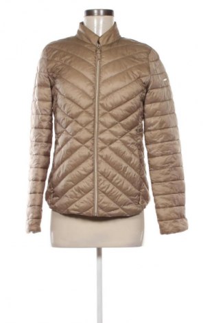 Kurtka damska Esprit, Rozmiar S, Kolor Beżowy, Cena 157,30 zł