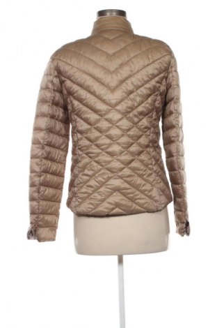 Kurtka damska Esprit, Rozmiar S, Kolor Beżowy, Cena 157,30 zł