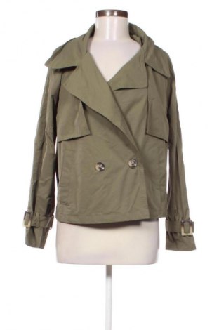 Női dzseki Esprit, Méret S, Szín Zöld, Ár 3 719 Ft