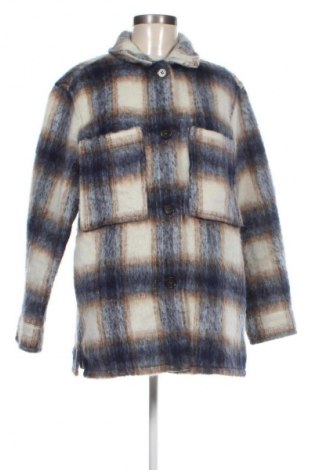 Geacă de femei Esprit, Mărime L, Culoare Multicolor, Preț 134,99 Lei