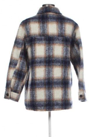 Geacă de femei Esprit, Mărime L, Culoare Multicolor, Preț 134,99 Lei