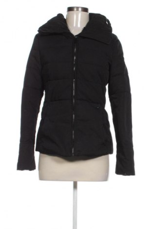 Дамско яке Esprit, Размер S, Цвят Черен, Цена 72,99 лв.