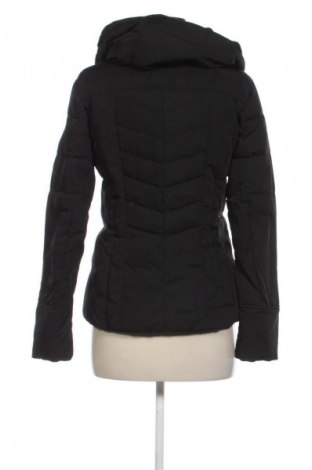 Дамско яке Esprit, Размер S, Цвят Черен, Цена 72,99 лв.