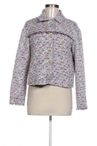 Geacă de femei Esprit, Mărime XS, Culoare Multicolor, Preț 96,99 Lei
