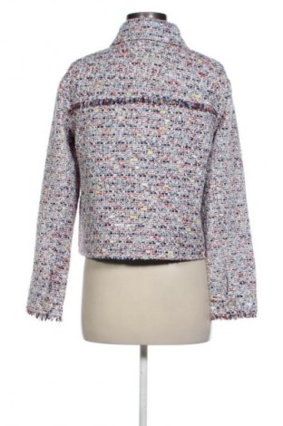 Geacă de femei Esprit, Mărime XS, Culoare Multicolor, Preț 96,99 Lei