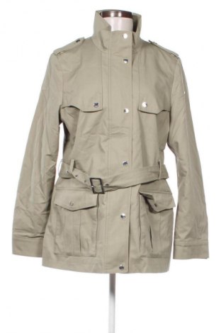 Damenjacke Esprit, Größe L, Farbe Beige, Preis € 24,99