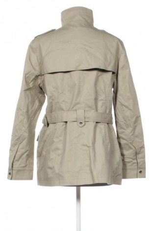 Damenjacke Esprit, Größe L, Farbe Beige, Preis € 24,99