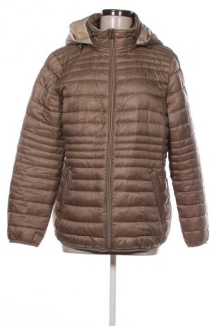 Dámská bunda  Esprit, Velikost XXL, Barva Béžová, Cena  999,00 Kč