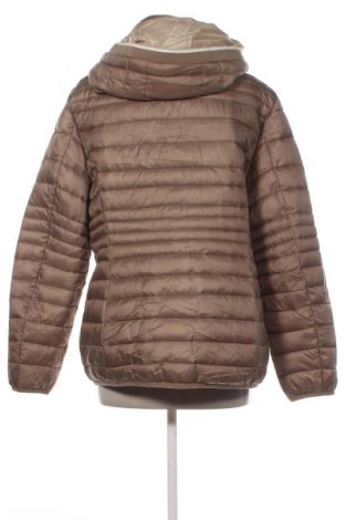 Dámská bunda  Esprit, Velikost XXL, Barva Béžová, Cena  999,00 Kč