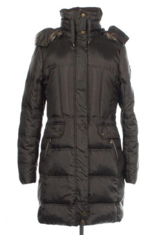 Női dzseki Esprit, Méret M, Szín Zöld, Ár 14 259 Ft