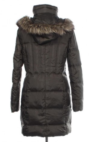 Női dzseki Esprit, Méret M, Szín Zöld, Ár 14 259 Ft