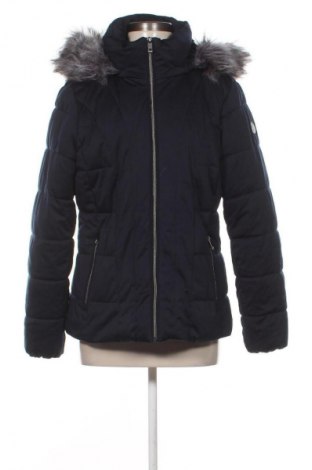Dámska bunda  Esprit, Veľkosť L, Farba Modrá, Cena  45,95 €