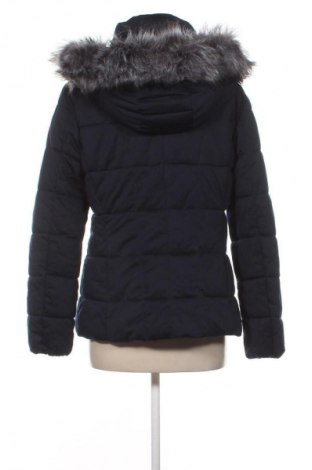 Dámska bunda  Esprit, Veľkosť L, Farba Modrá, Cena  45,95 €