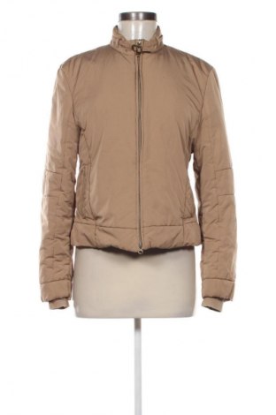 Női dzseki Esprit, Méret XL, Szín Narancssárga
, Ár 12 189 Ft