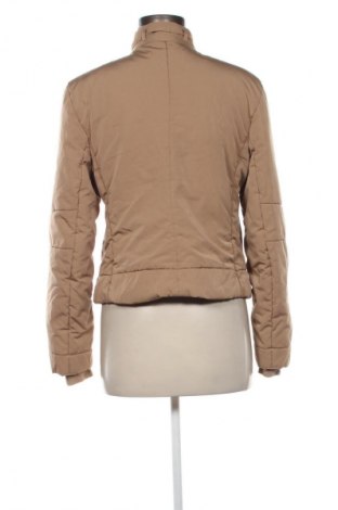 Női dzseki Esprit, Méret XL, Szín Narancssárga
, Ár 12 189 Ft