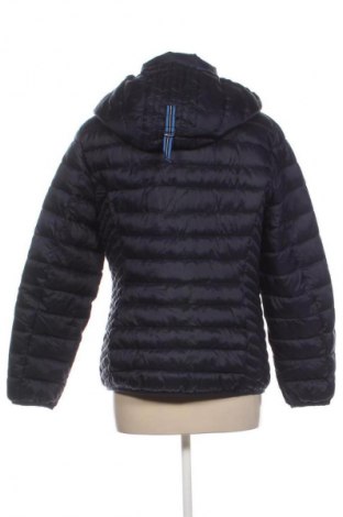 Γυναικείο μπουφάν Esprit, Μέγεθος XL, Χρώμα Μπλέ, Τιμή 28,99 €