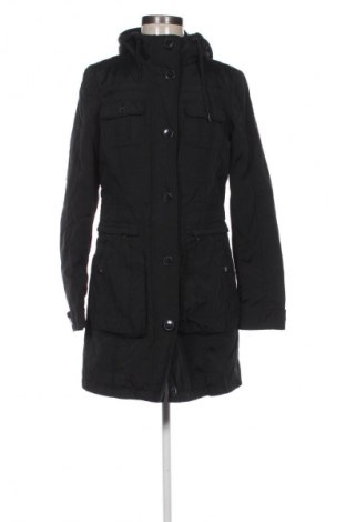 Geacă de femei Esprit, Mărime M, Culoare Negru, Preț 256,99 Lei