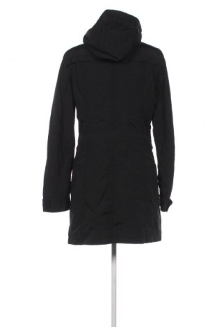 Geacă de femei Esprit, Mărime M, Culoare Negru, Preț 256,99 Lei