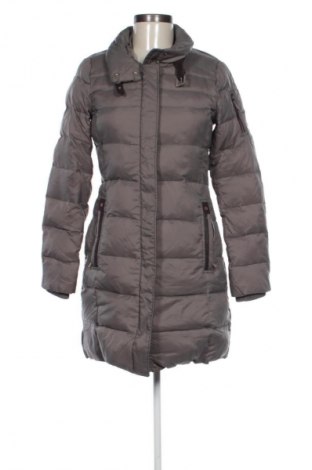 Dámska bunda  Esprit, Veľkosť XS, Farba Zelená, Cena  40,95 €