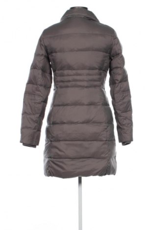 Dámska bunda  Esprit, Veľkosť XS, Farba Zelená, Cena  40,95 €