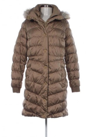 Dámska bunda  Esprit, Veľkosť L, Farba Béžová, Cena  45,95 €