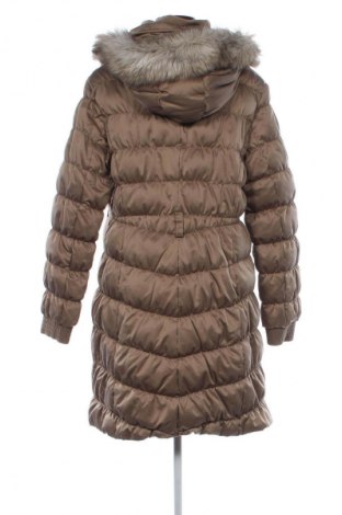 Dámska bunda  Esprit, Veľkosť L, Farba Béžová, Cena  45,95 €