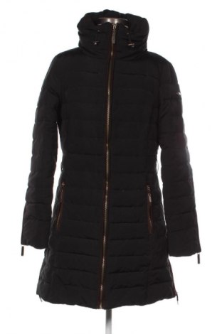 Női dzseki Esprit, Méret M, Szín Fekete, Ár 16 769 Ft