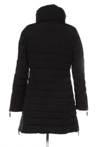 Női dzseki Esprit, Méret M, Szín Fekete, Ár 16 769 Ft