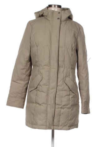 Γυναικείο μπουφάν Esprit, Μέγεθος M, Χρώμα Πράσινο, Τιμή 41,99 €