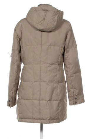 Γυναικείο μπουφάν Esprit, Μέγεθος M, Χρώμα Πράσινο, Τιμή 41,99 €