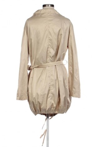 Γυναικείο μπουφάν Esprit, Μέγεθος S, Χρώμα  Μπέζ, Τιμή 16,99 €