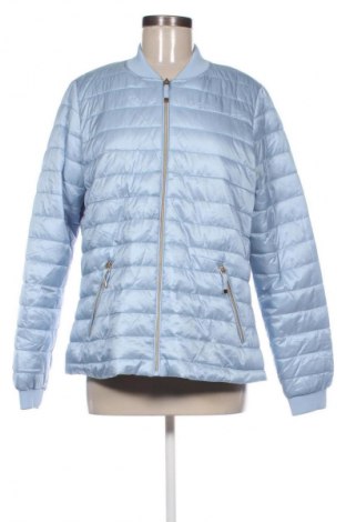 Női dzseki Essentials by Tchibo, Méret L, Szín Szürke, Ár 3 079 Ft