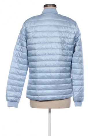 Női dzseki Essentials by Tchibo, Méret L, Szín Szürke, Ár 3 079 Ft