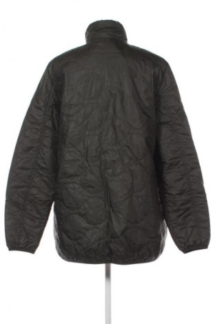 Damenjacke Essentials by Tchibo, Größe M, Farbe Grün, Preis € 20,99