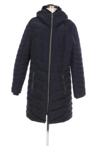 Geacă de femei Essentials by Tchibo, Mărime XL, Culoare Albastru, Preț 152,25 Lei