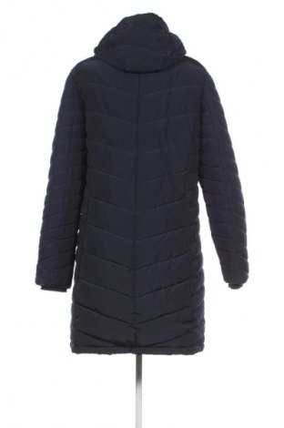Geacă de femei Essentials by Tchibo, Mărime XL, Culoare Albastru, Preț 152,25 Lei