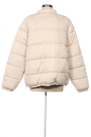 Geacă de femei Essentials by Tchibo, Mărime XXL, Culoare Bej, Preț 189,99 Lei