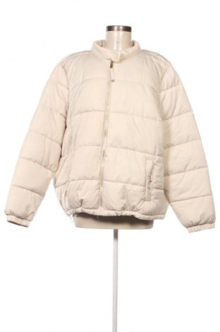 Geacă de femei Essentials by Tchibo, Mărime XXL, Culoare Bej, Preț 189,99 Lei